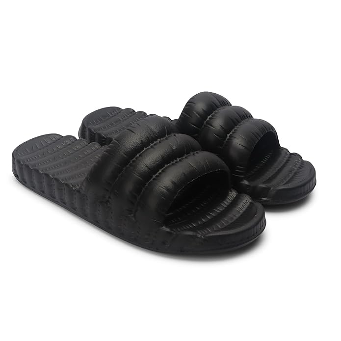 Happy Shopping - Women Sling Heeled Sandal, Girls sandals-Model 3149-image-49