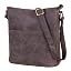 Nature Dark Brown