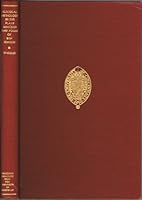 Classical Mythology in the Plays, Masques and Poems of Ben Jonson 080461038X Book Cover
