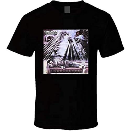 Photo de New Steely Dan Royal Scam Album Cover Men's T Shirt Size XXL