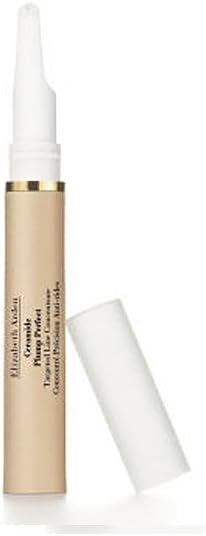 Elizabeth Arden Ceramide Plump Perfect Line Concentrate 15ml