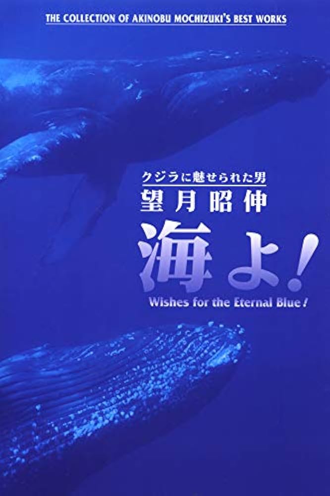 風水開運幸せ絵画　満月と夢色クジラ〜ともに〜人魚　海　月夜の海　願望成就　金運 風水幸せ絵画 満月と夢色クジラ〜ともに〜人魚 海 月夜の海 願望