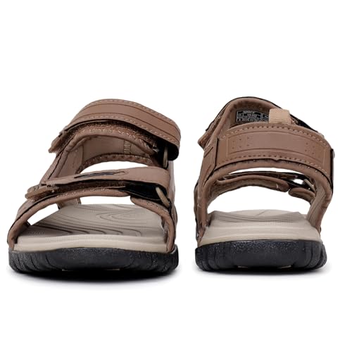 Image of SPARX mens Ss 652 Sandal