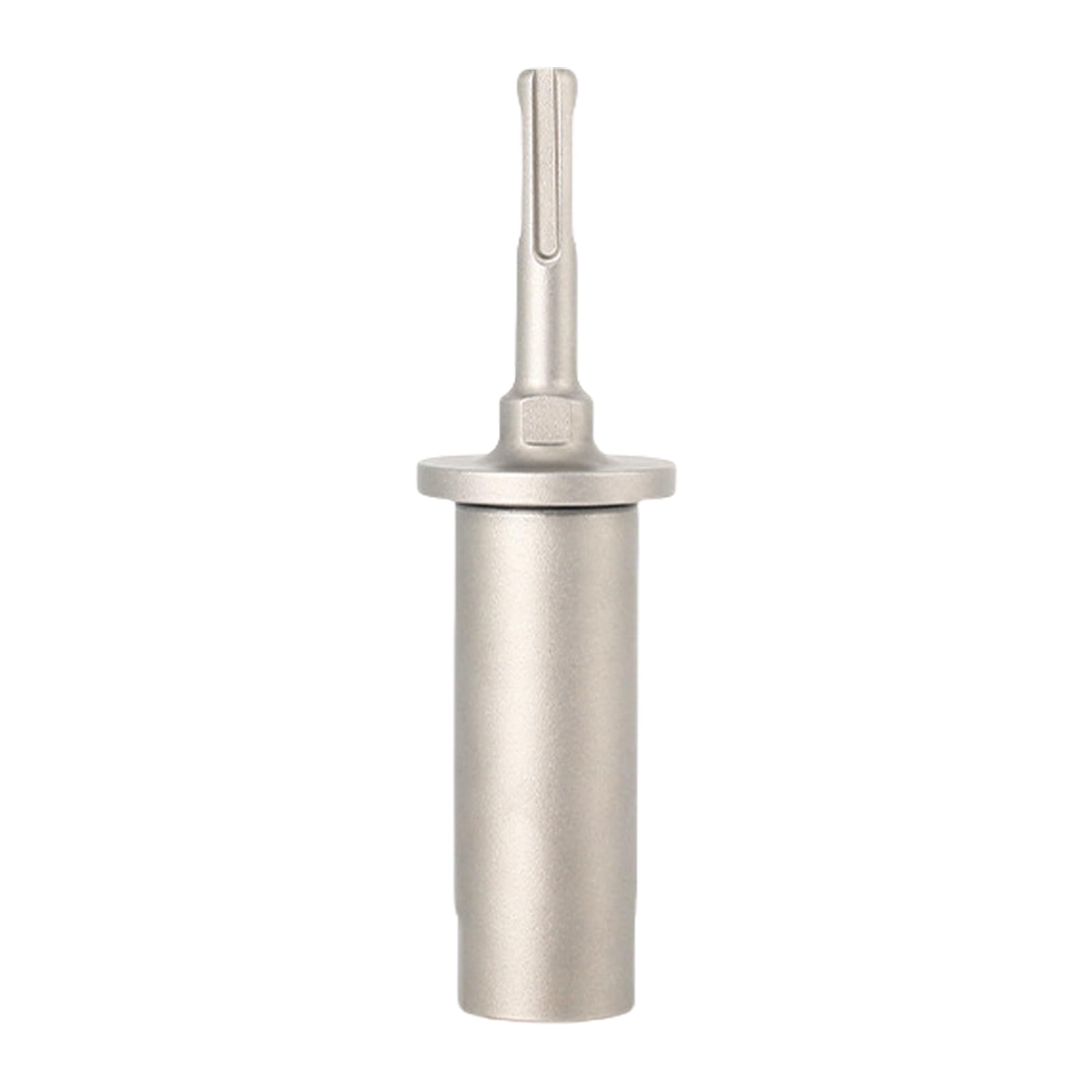 Detachable Piling Hammer for Fence Tent Offering Easy Storage & Soil Penetration Outdoor Structure Installation Portable Camping Tool