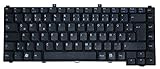 Teclado para Packard Bell EasyNote GN25