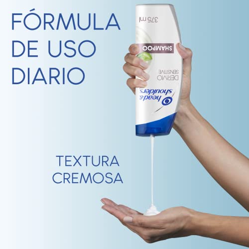 Cuidado Para El Cabello, Drugstore Imagen adicional