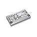 Behringer TD-3-SR Analog Bass Line Synthesizer - Silver