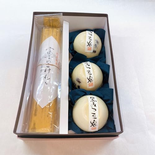 N xm̂ƍ݂R ًl  Mtg 蕨 l xmR v[g Mtg XC[c 񂹃O v[g Mtg oseibo10