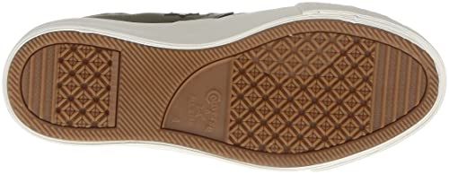 CONVERSE（コンバース）『BREAKSTARSKCVOX』