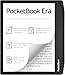 Produktbild PocketBook Era Stardust Silver 7'' 16GB Plata