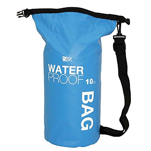 Bama Rotondo Morbido Tappetino per lavandino, 30