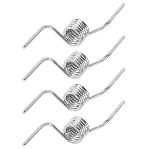 HEMOTON 4①ɂ̃hApXvO r[d؂Ή i hAJ⏕ d؂Œp ݌v