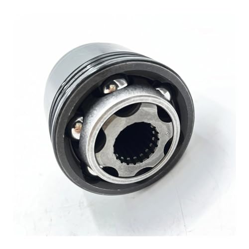 Roulement de soufflet transmission gauche pour CF500 CF600 CF800