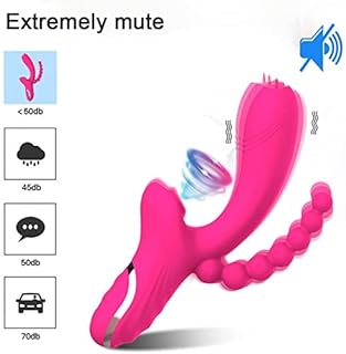 - 3 in 1 ?Íbrátori ?Éx Tóyspèr per Dònna Linguá Víbra?Te ?Ùcchià Cápèzzóli e Clitòr?Dè Púntó G V?Br??Òr? Análé Cõnîglîõ, Tò?Gúe Lî?Kìng Víbrátór Stîmólàtóre