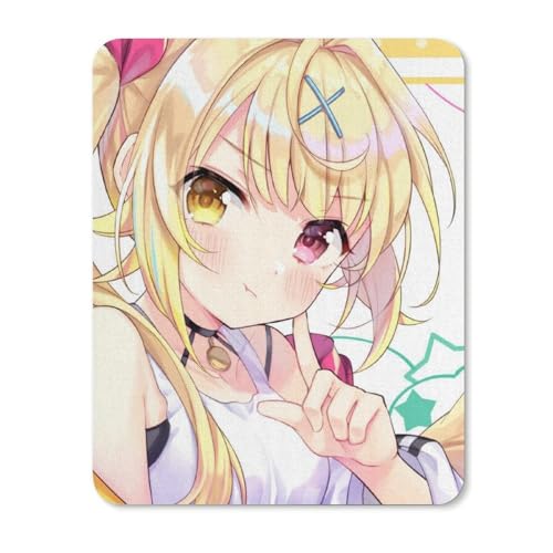 �}�E�X�p�b�h ����T�� �f�X�N�p�b�h ���^ ���[�U�[�}�E�X�Ή� �Q�[�~���O�}�E�X�p�b�h �}�C�N���t�@�C�o�[ ����~�ߒ� �R���s���[�^�[ �􂦂� �ᔽ�� ������� ��J�ጸ Mouse Pad �I�t�B�X �Q�[�~���O �l�ԍH�w 20*25cm