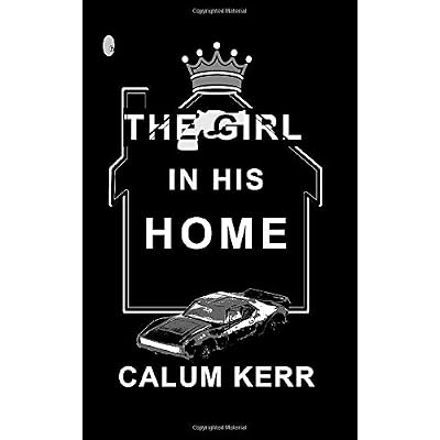 The Girl in his Home