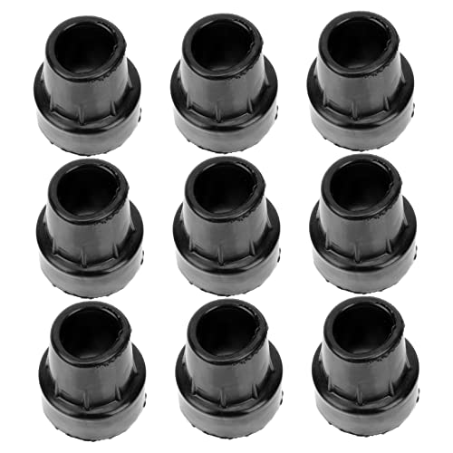 Sosoport 9oRptbgJo[ ~߃gbLO|[pbh ϋvSf y RpNg݌v sT|[g tpiΉ