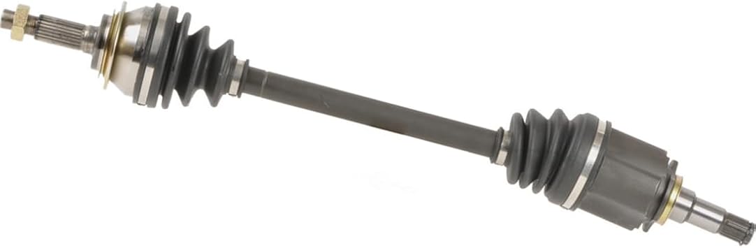 1 X Front Right CV Axle Shaft, CV Shaft