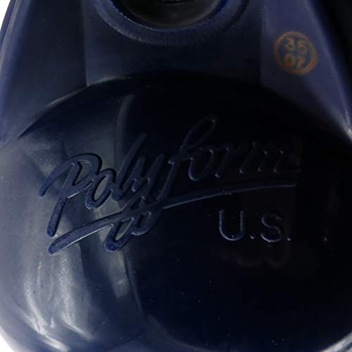 Parabordo polyform f1