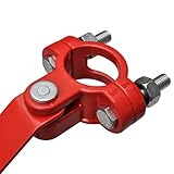 Max Kapazität: 600 kg SKM Hubgerüst 600 kg, Weight: 6.35 kg, 141281