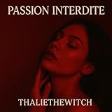 Whatever U Hex [Explicit]