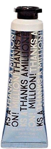 Bath & Body Works Shea Butter Hand Cream Thanks A Million Turquoise Waters
