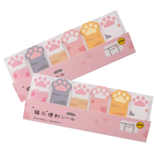 Operitacx 2 L܌`킢tⳃ^u  w|[^upbh ȔSy[W}[J[ XPW[Ǘ-Xg