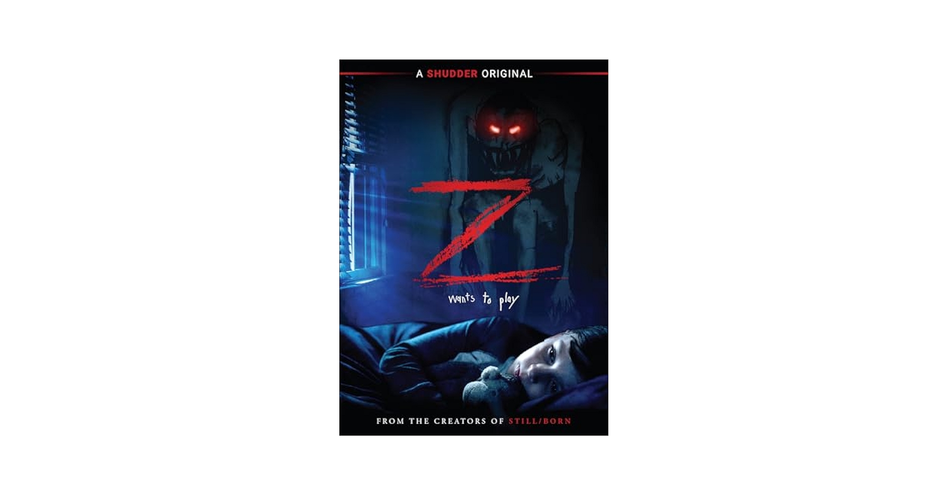 零[Hz] 【Get Ahead AXIZM】 DVD 零[Hz] 【Get Ahead AXIZM】 DVD 零[Hz] 【Get Ahead AXIZM】 DVD
