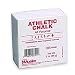 Chalk one 2oz Bar Weight Lifting Powerlifting Gymnastics Chalk