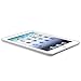 Cocomii Crystal Clear Hard iPad Mini 4 Case, Slim Thin Crystal Clear Hard Plastic Anti-Yellow Anti-Scratch Reinforced Drop Protection Fashion Bumper Cover Compatible with Apple iPad Mini 4 (Clear)