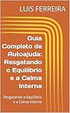 Luis Daniel da R. Ferreira