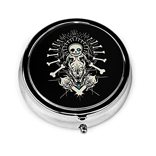 sP[X P[X ~` s{bNX A_[e[ Undertale TY ܃P[X 3i  |[` KP[X Xg[W TvgP[X K [P[X [{bNX RpNg  ݖYh~ gїp s 