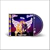 Who Believes In Angels? (Amazon Exclusive CD)