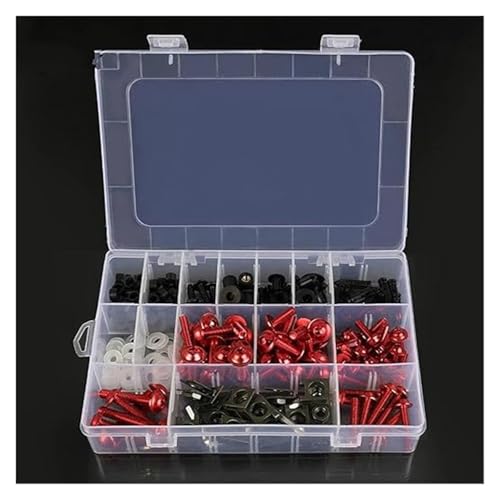 tgKXh{g p f[N 200 2012-2024 p {fB[N lW ibg I[goCANZT[ tFAO{gLbg