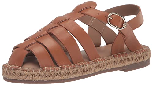 Sam Edelman Girls' Kora Sandal