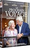 DVD Le Prochain voyage