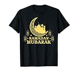 Fastenbrechen Koran Islam Bekleidung zum Ramadan