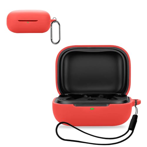 【新品未開封】 EarFun Air Pro 4 ワイヤレスイ ヤホン 新品未開封】 EarFun Air Pro 4 ワイヤレスイ ヤホン EarFun Air