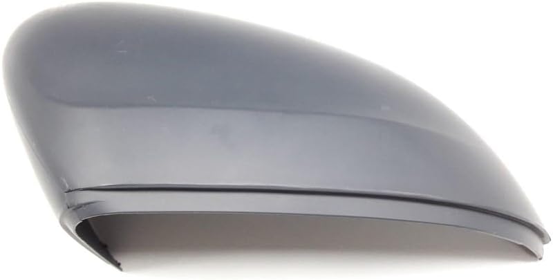 Sağ Dikiz Ayna Kapağı 3G0857538H 3G0857538B VW Passat B8.5 ile uyumlu 2020-2023