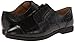 Enzo Angiolini Women's Fireballe Oxford