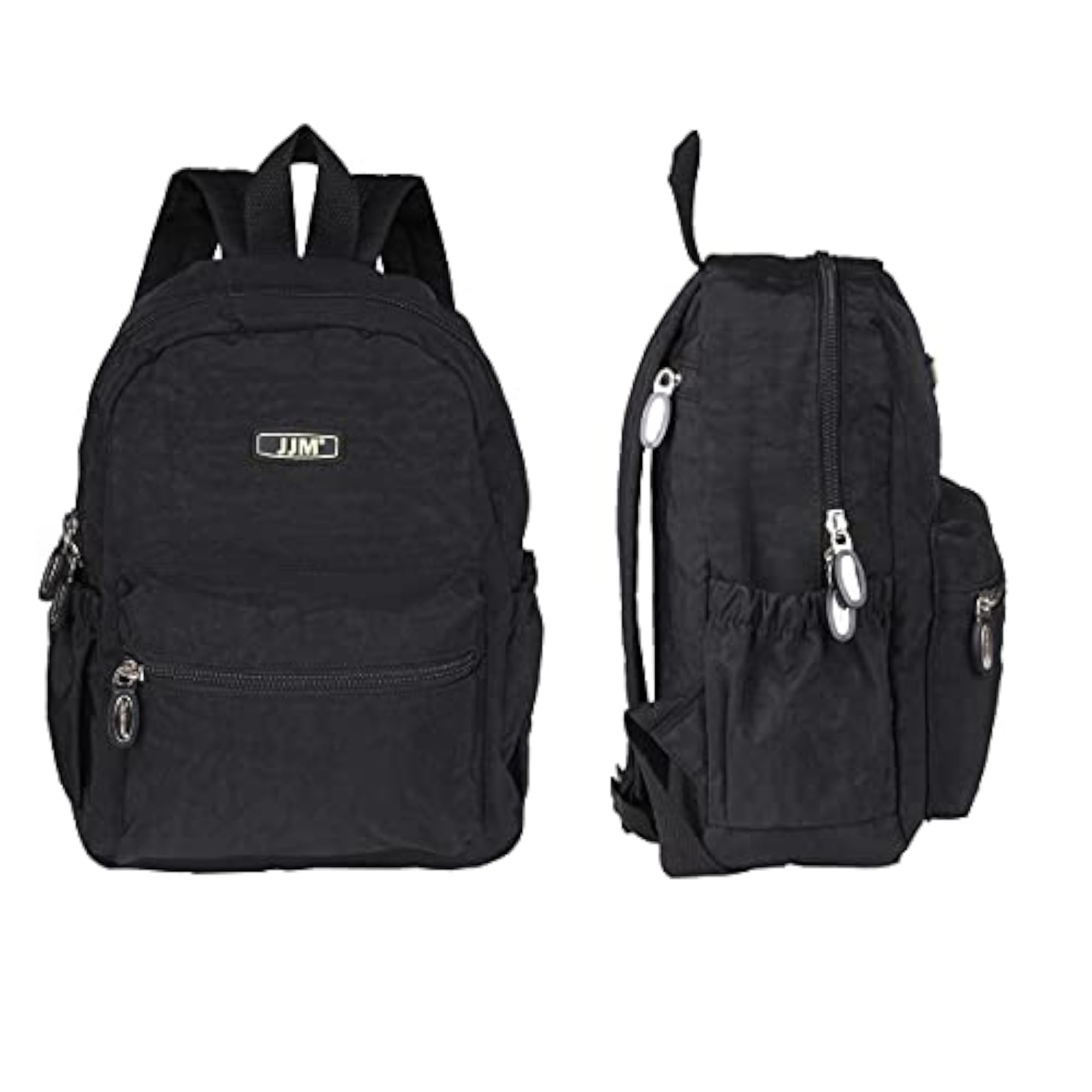 Mini Oxford Backpack for Outdoor Travel, Unisex