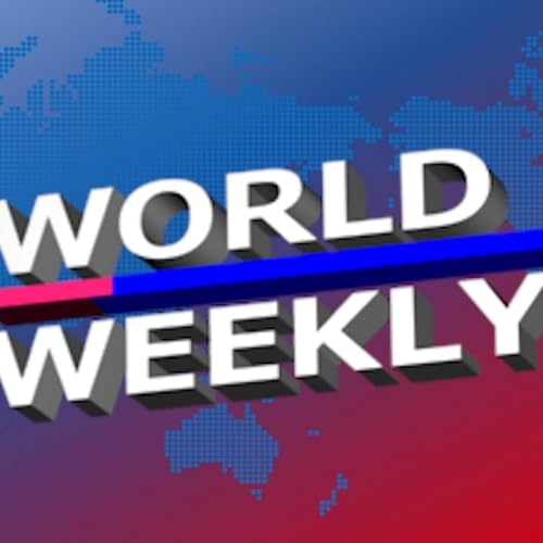中国指導部が岩屋前外相と連日会談、高市政権に揺さぶりか【ワールドウィークリー10/3】