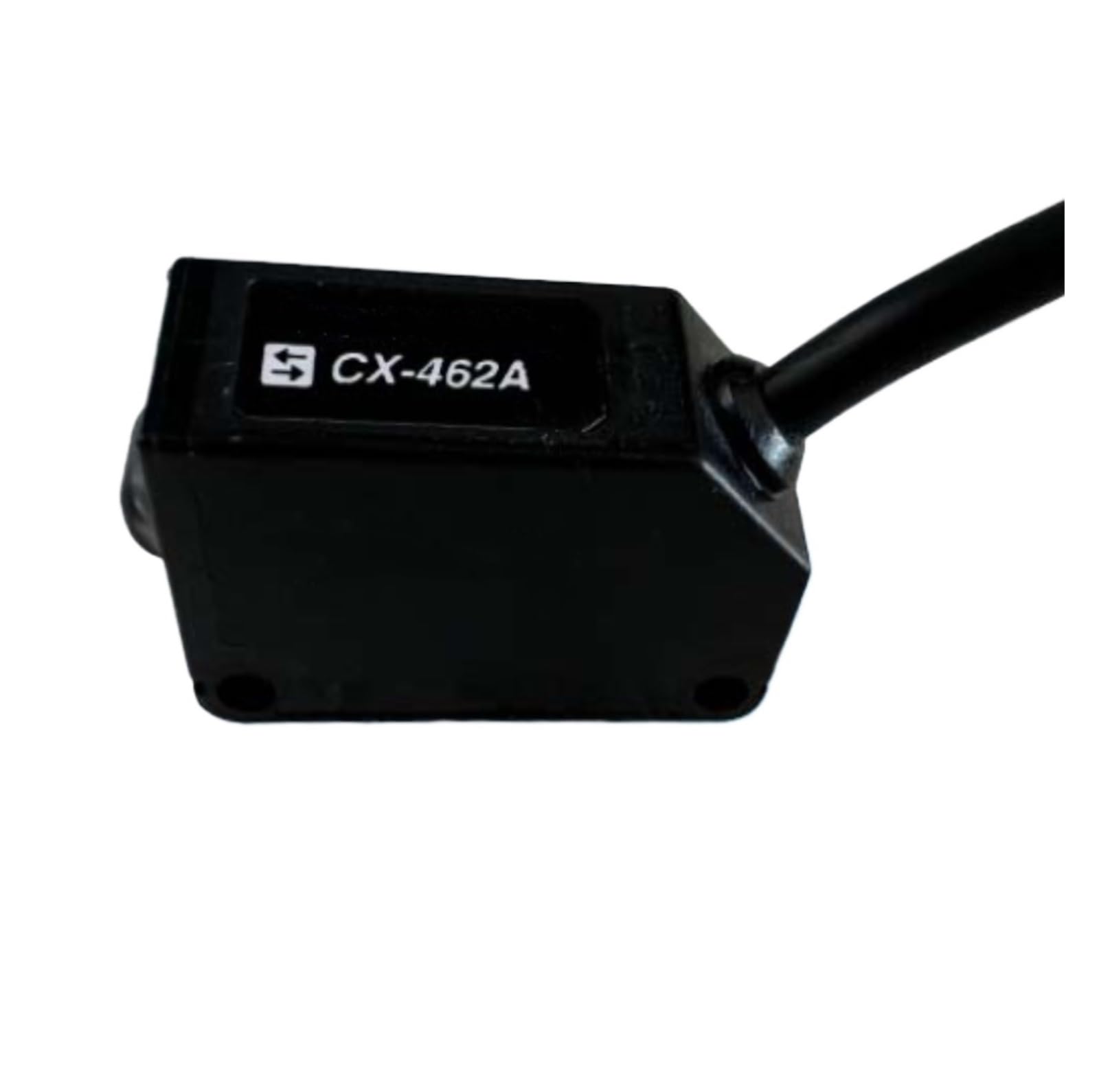 Capteur CX-462A-C05 commutation haute sensibilité