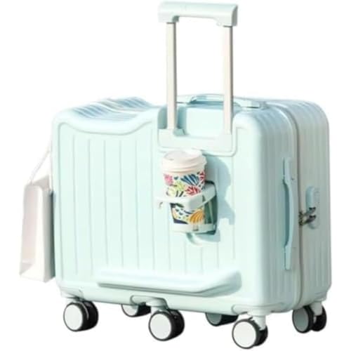 [Vzfv] qpL[P[X 22C` e ~jX[cP[X Jbvz_[t _CbN 360x] os (zCg) (u[)