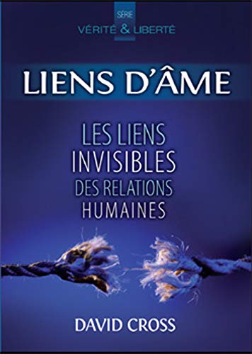 Liens d'âme