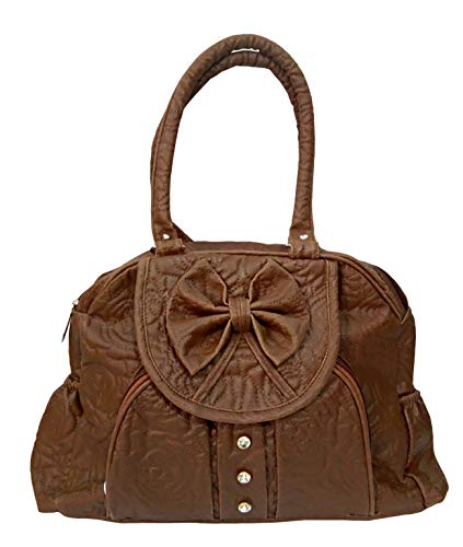 handbolsas for women below 500