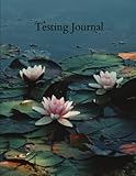Independently published