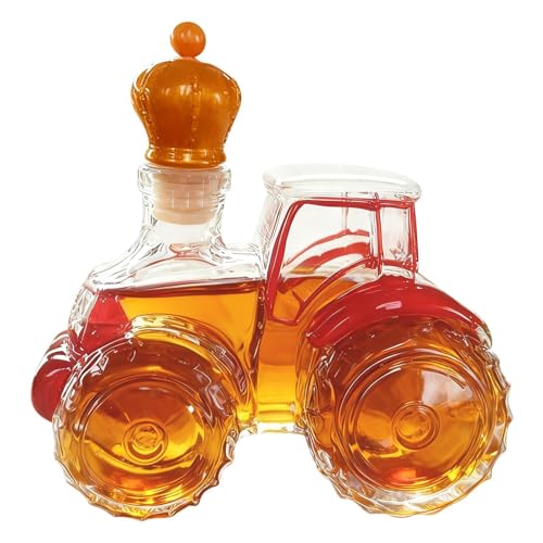 Ahuuen ̃L[{g | e z[fR[V,̃NAKXfJ^[ L[{g - CAAR[AeL[AEHbJAuf[AƒAItBXAo[AjAAaANX}Xp