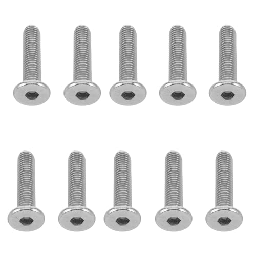 Levemolo 20 L NC~O t[ t@Xi[ Zp \Pbg Lbv lW Ƌ lW Zp ؍ L NC~O \Pbg