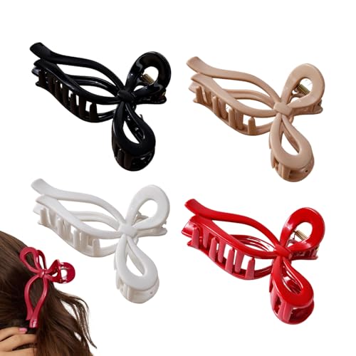 �N���[�N���b�v ���߂̔��p - ����ɗD�����w�A�s���w�A�X�^�C���A�N�Z�T���[ - �V���R���N���[�N���b�v | �c���̏��̎q�A10��A��ҁA���A��p